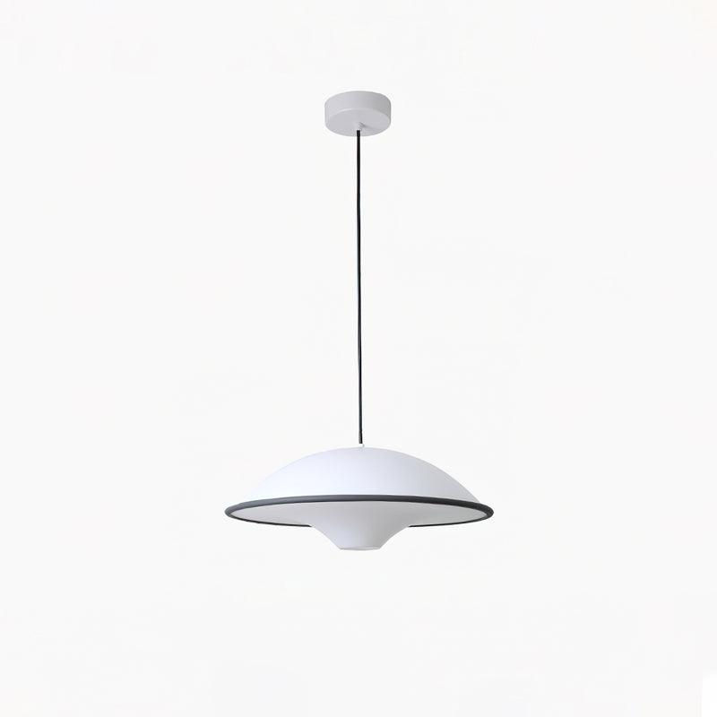 foggy-saucer-pendant-lamp