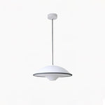 foggy-saucer-pendant-lamp