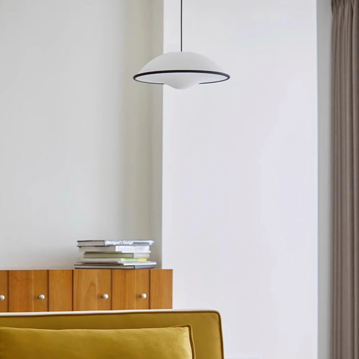 foggy-saucer-pendant-lamp