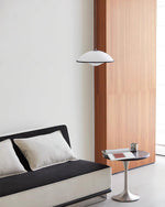 foggy-saucer-pendant-lamp