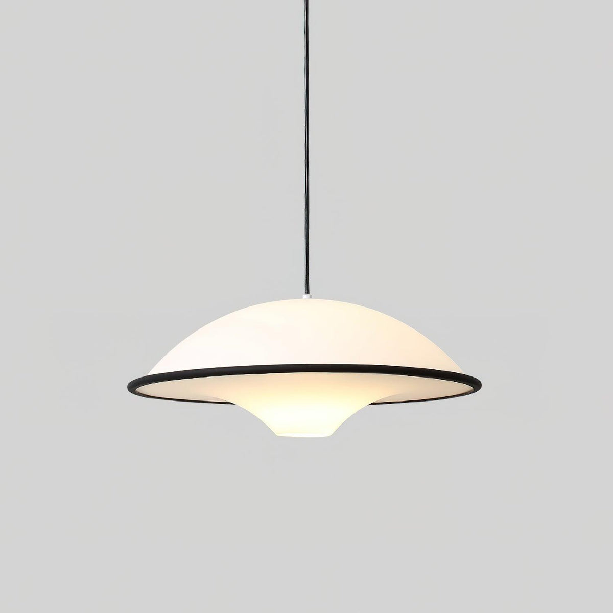 foggy-saucer-pendant-lamp
