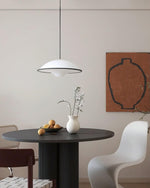 foggy-saucer-pendant-lamp