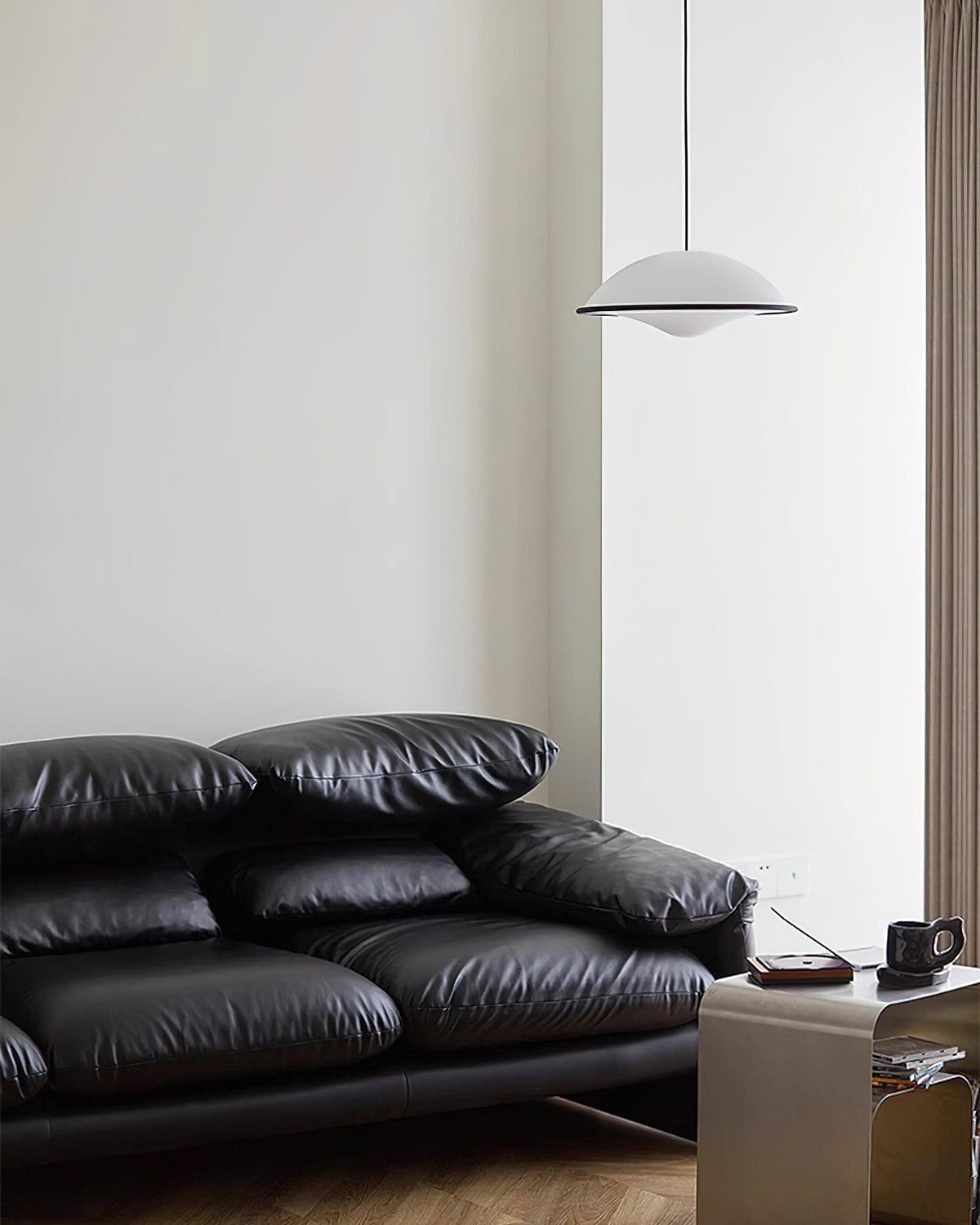foggy-saucer-pendant-lamp