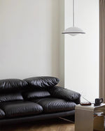 foggy-saucer-pendant-lamp