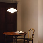 foggy-saucer-pendant-lamp