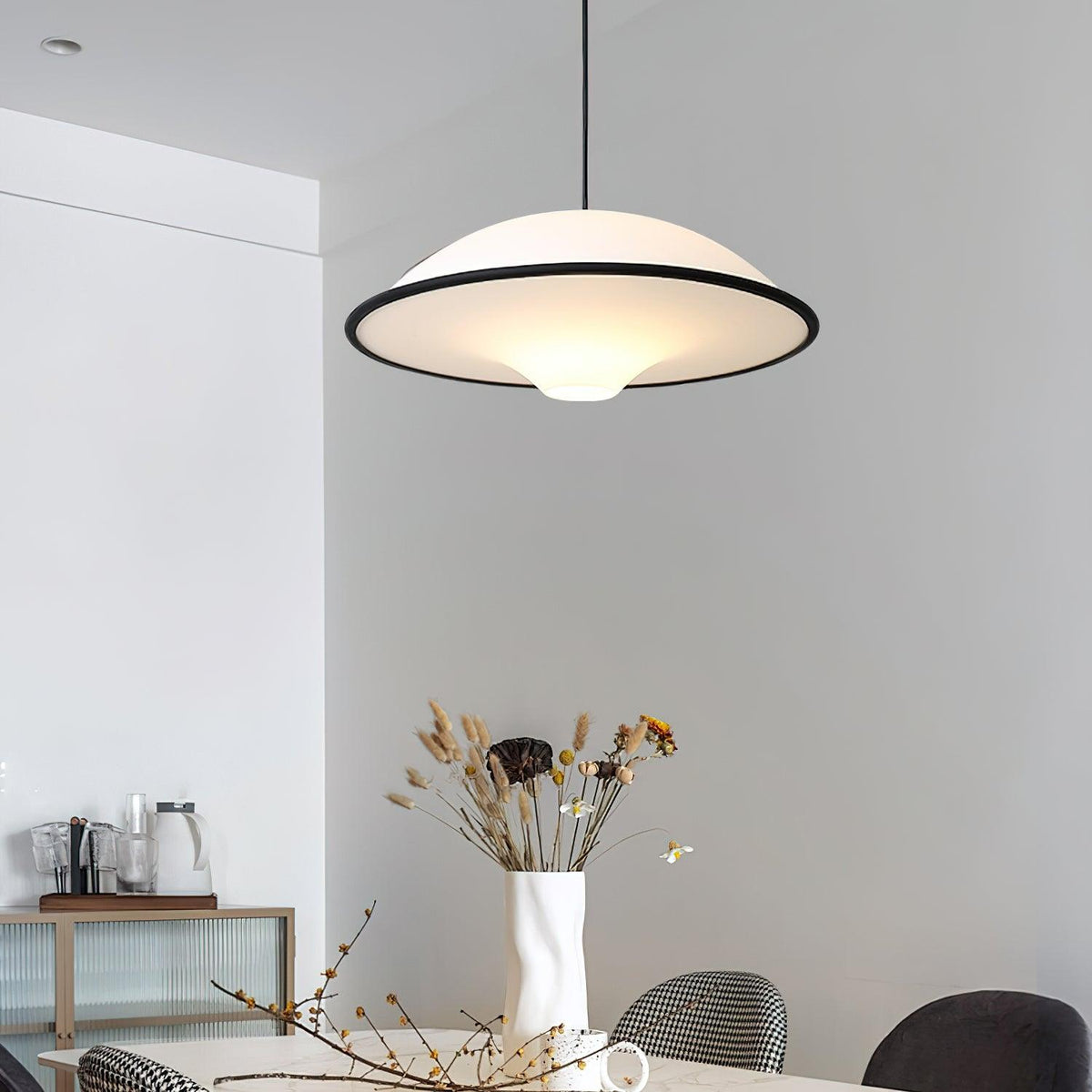 foggy-saucer-pendant-lamp