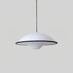 foggy-saucer-pendant-lamp