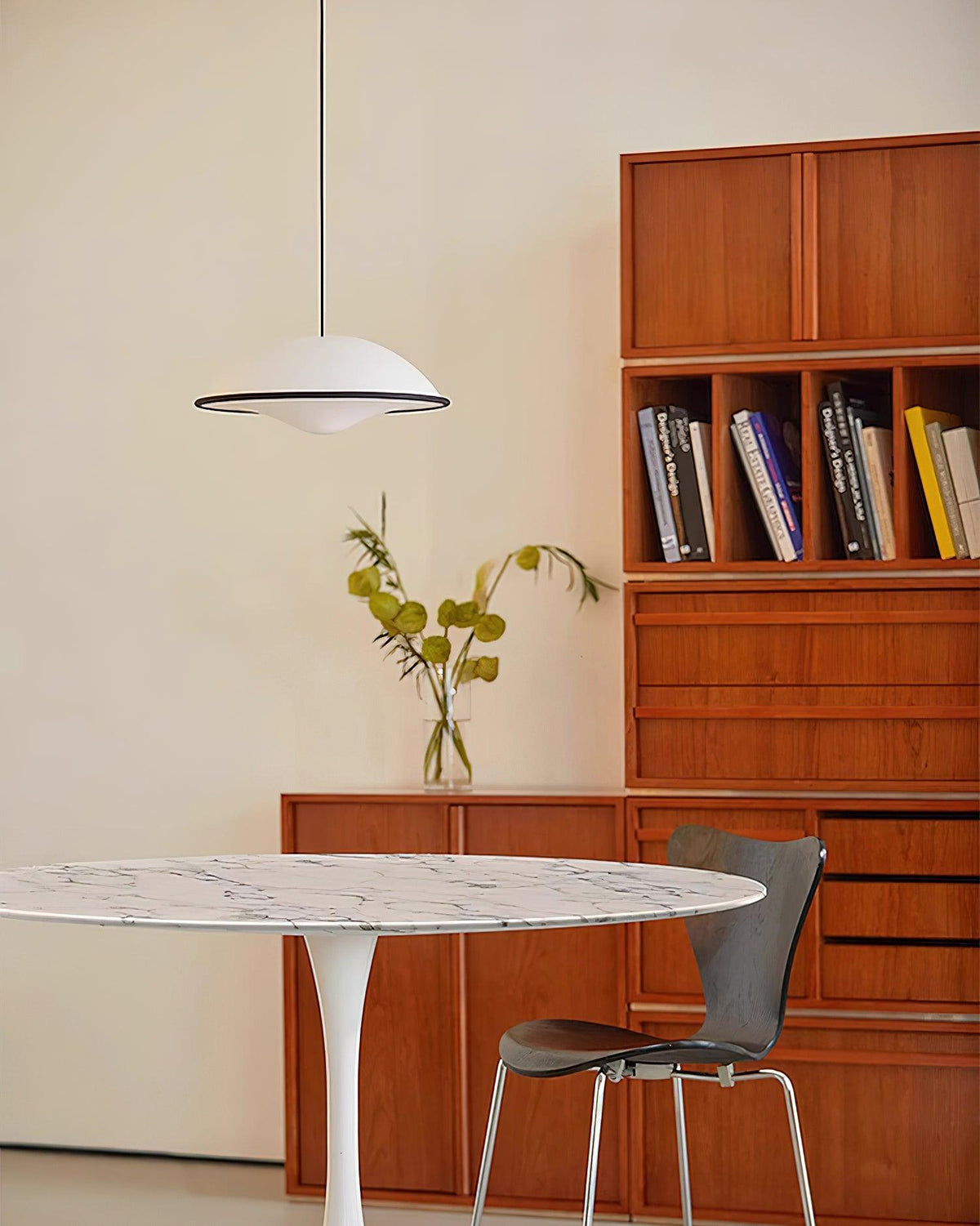 foggy-saucer-pendant-lamp