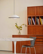 foggy-saucer-pendant-lamp