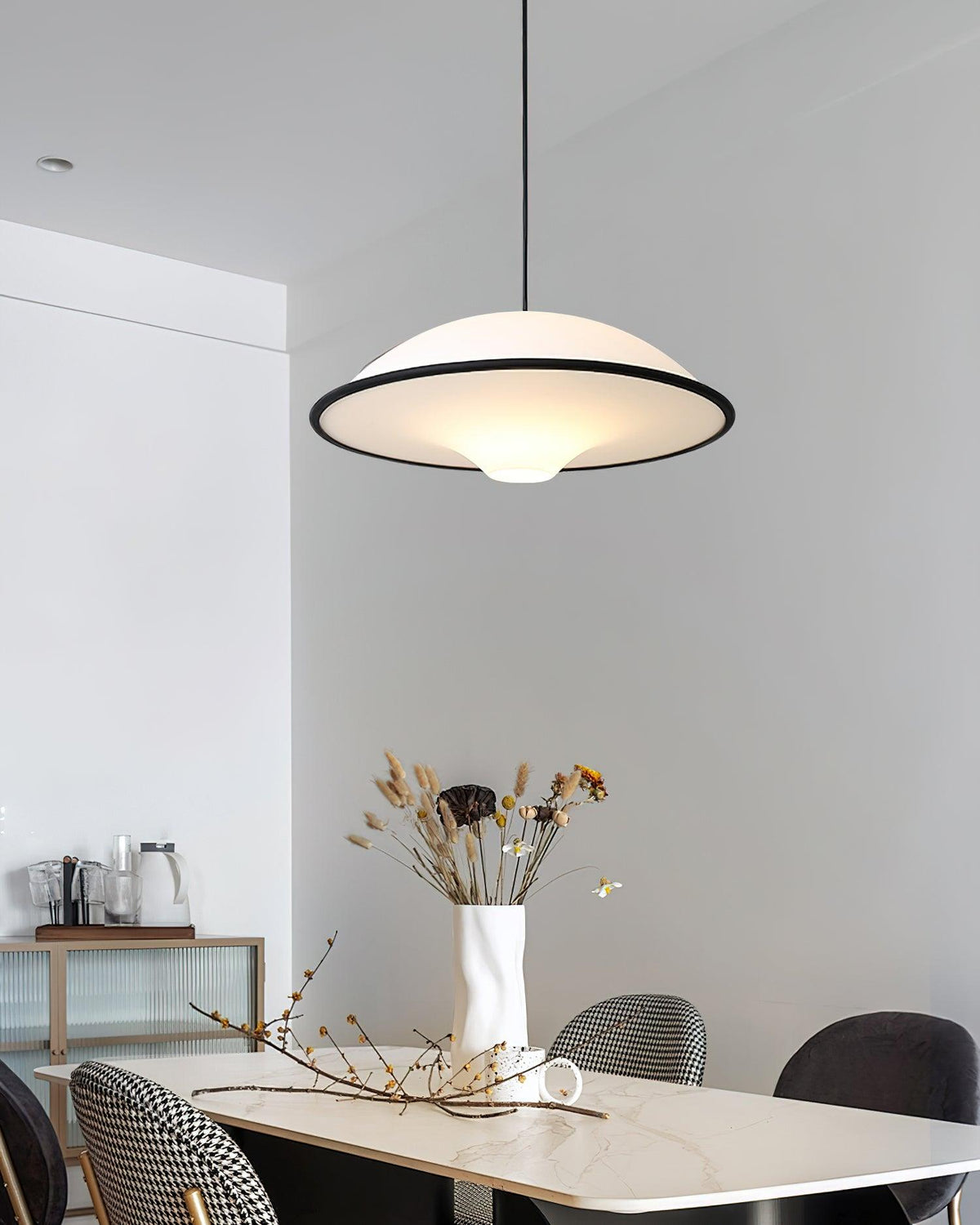foggy-saucer-pendant-lamp