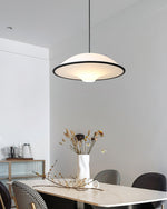 foggy-saucer-pendant-lamp