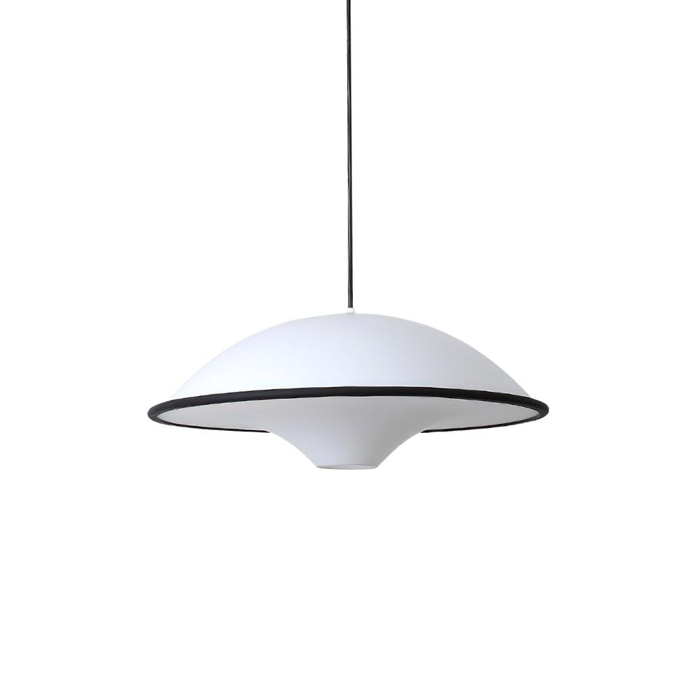 foggy-saucer-pendant-lamp
