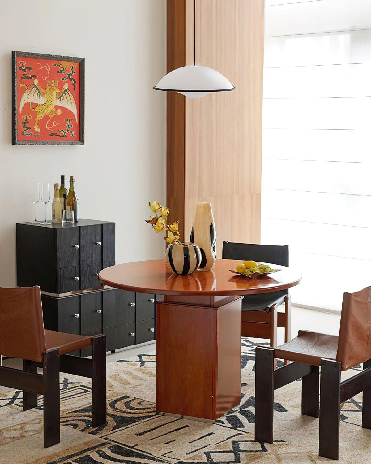 foggy-saucer-pendant-lamp