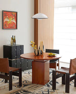 foggy-saucer-pendant-lamp