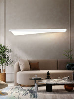 folding-line-wall-lamp
