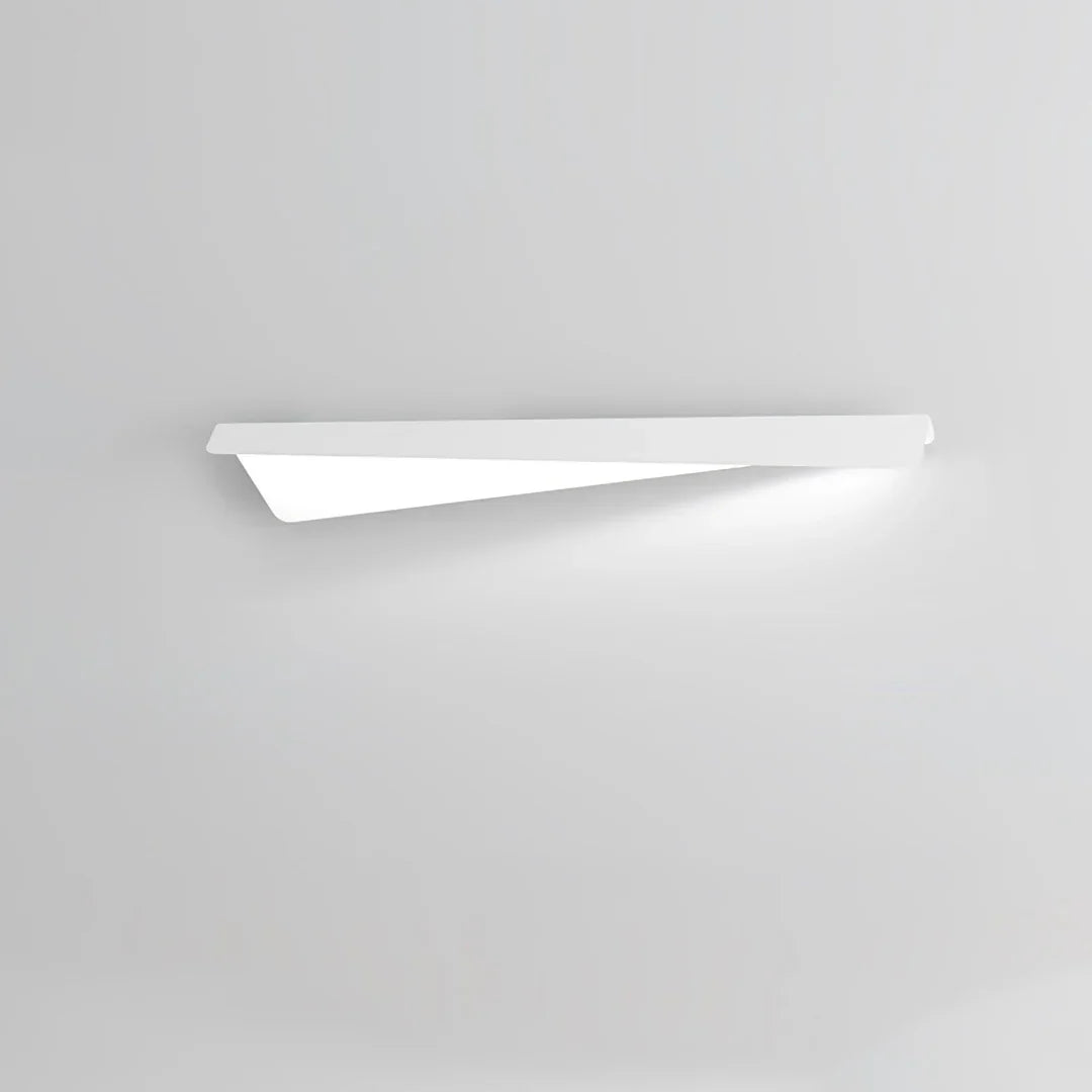 folding-line-wall-lamp