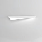 folding-line-wall-lamp