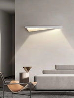 folding-line-wall-lamp