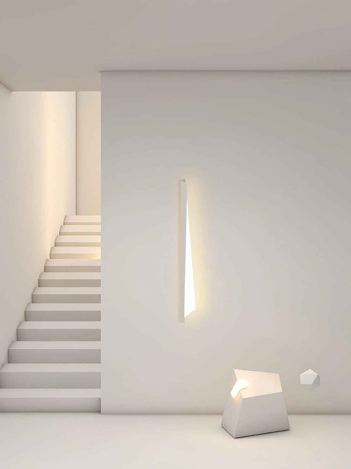 folding-line-wall-lamp
