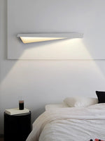 folding-line-wall-lamp