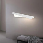 folding-line-wall-lamp