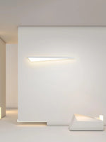 folding-line-wall-lamp