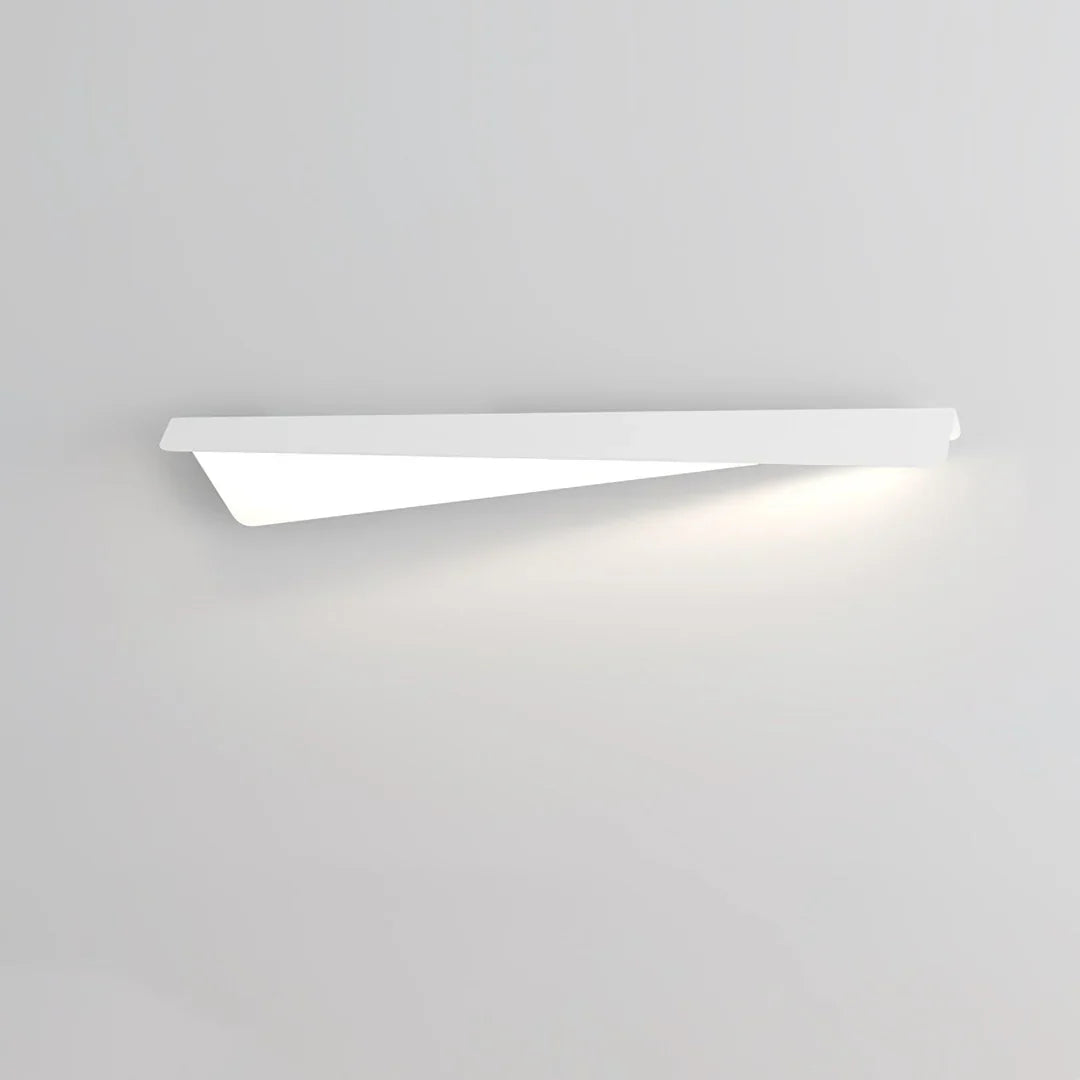 folding-line-wall-lamp