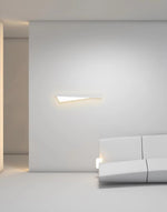 folding-line-wall-lamp