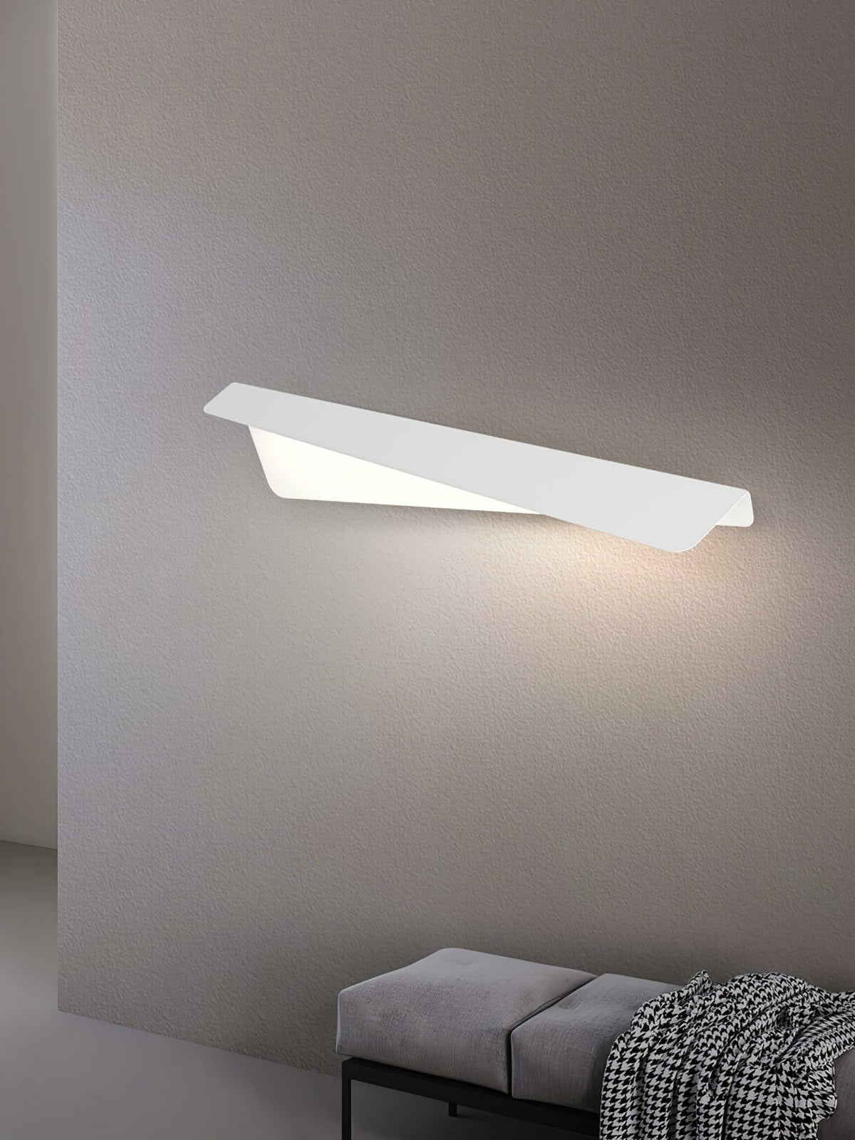 folding-line-wall-lamp