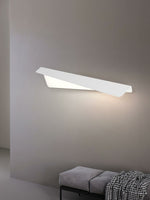 folding-line-wall-lamp