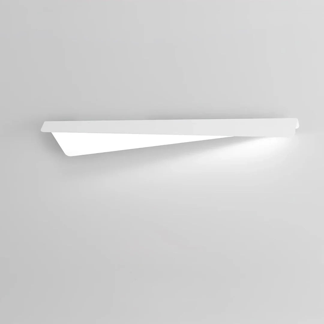 folding-line-wall-lamp
