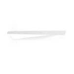 folding-line-wall-lamp