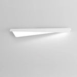 folding-line-wall-lamp