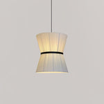 folie-pendant-light