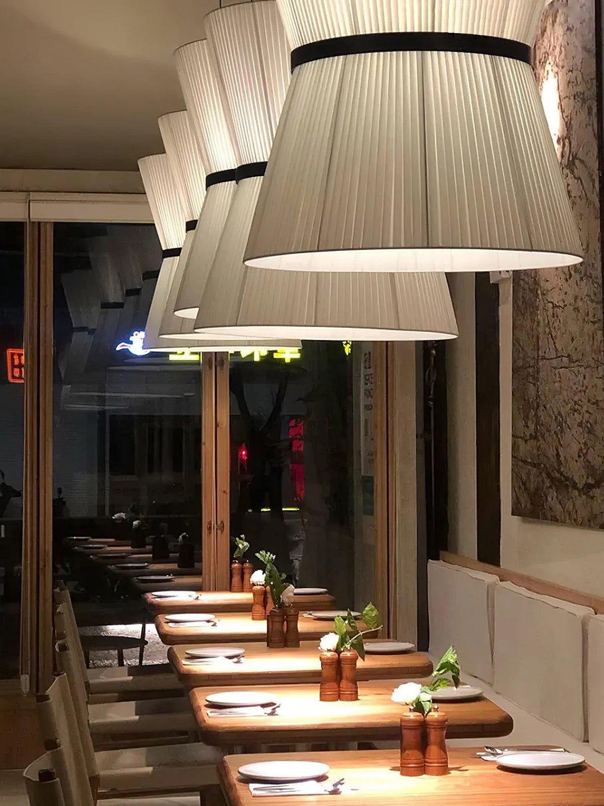 folie-pendant-light