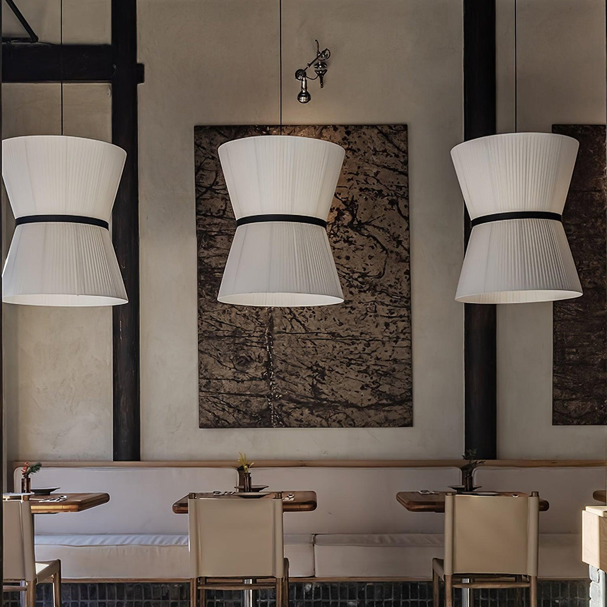 folie-pendant-light