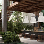 folie-pendant-light