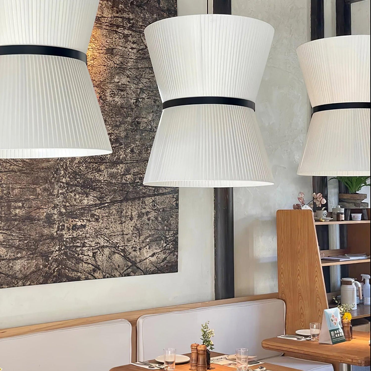 folie-pendant-light