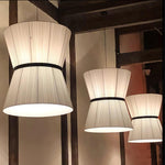 folie-pendant-light