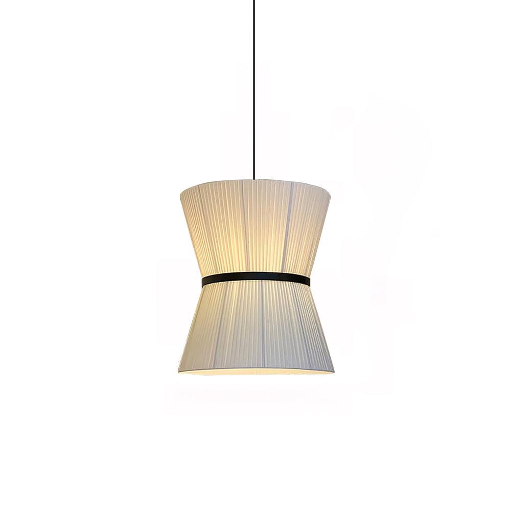 folie-pendant-light