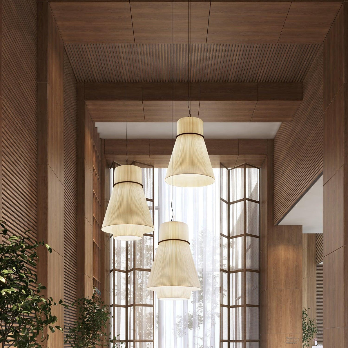folie-pendant-light