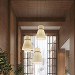 folie-pendant-light