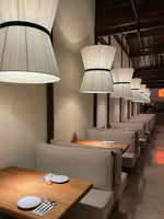 folie-pendant-light