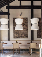 folie-pendant-light