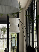 folie-pendant-light