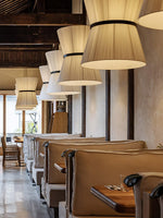 folie-pendant-light