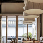 folie-pendant-light