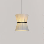 folie-pendant-light