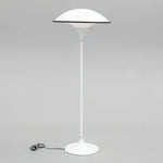 Fontana Floor Lamp