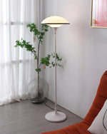 Fontana Floor Lamp